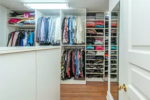 18 Harriman Dr, Port Washington, NY 11050 - Photo 25