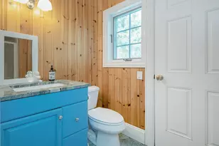 18 Harriman Dr, Port Washington, NY 11050 - Photo 45