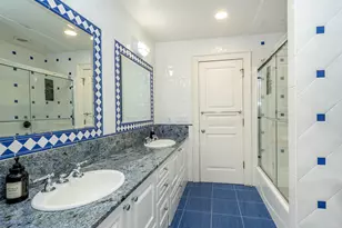 18 Harriman Dr, Port Washington, NY 11050 - Photo 29