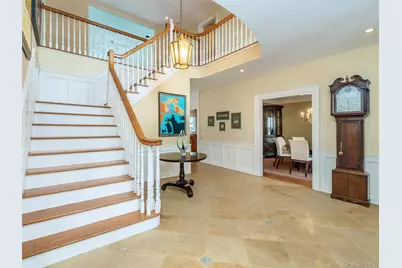 18 Harriman Drive, Port Washington, NY 11050 - Photo 19