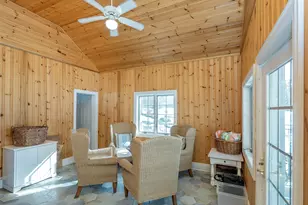 18 Harriman Dr, Port Washington, NY 11050 - Photo 43