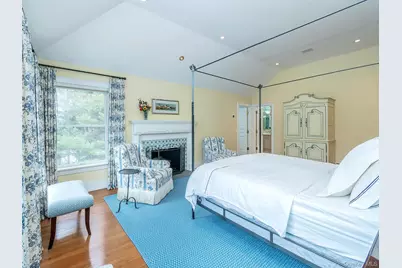 18 Harriman Drive, Port Washington, NY 11050 - Photo 23