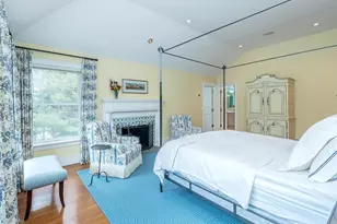 18 Harriman Dr, Port Washington, NY 11050 - Photo 23