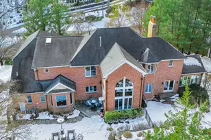 18 Harriman Dr, Port Washington, NY 11050 - Photo 47