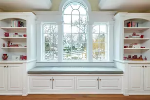 18 Harriman Dr, Port Washington, NY 11050 - Photo 21