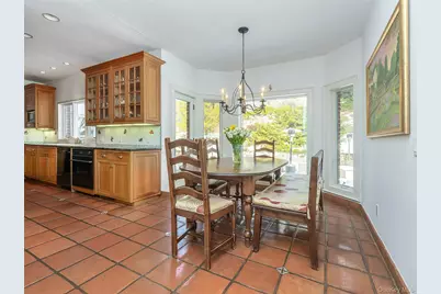 18 Harriman Drive, Port Washington, NY 11050 - Photo 15