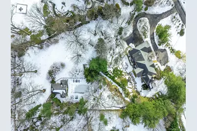 18 Harriman Drive, Port Washington, NY 11050 - Photo 49