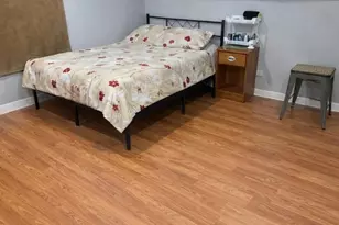 49 Spindle Rd, Hicksville, NY 11801 - Photo 7