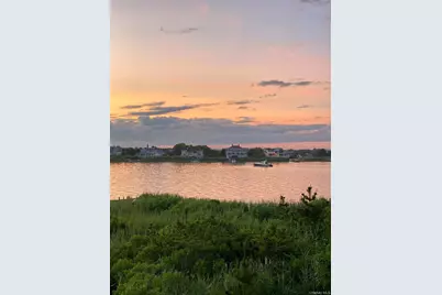 274 Dune Road #19, Westhampton Beach, NY 11978 - Photo 15