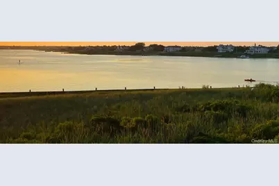 274 Dune Road #19, Westhampton Beach, NY 11978 - Photo 11