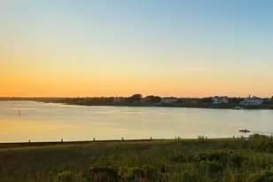 274 Dune Rd, Westhampton Beach, NY 11978 - Photo 11