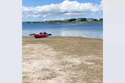 274 Dune Road #19, Westhampton Beach, NY 11978 - Photo 13