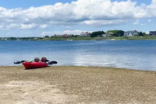 274 Dune Rd, Westhampton Beach, NY 11978 - Photo 13