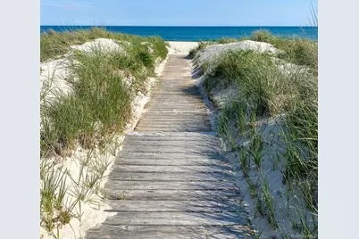 274 Dune Road #19, Westhampton Beach, NY 11978 - Photo 19