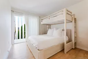 274 Dune Rd, Westhampton Beach, NY 11978 - Photo 9