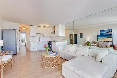 274 Dune Road #19, Westhampton Beach, NY 11978 - Photo 3