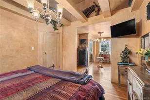 50 Atlantic Ave, East Islip, NY 11730 - Photo 13