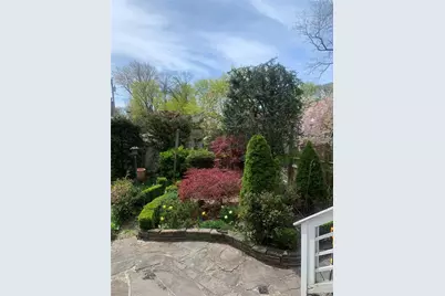 50 Atlantic Avenue, East Islip, NY 11730 - Photo 23