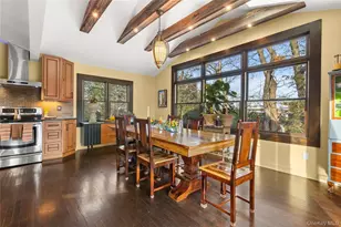 50 Atlantic Ave, East Islip, NY 11730 - Photo 7