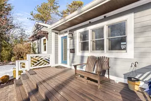 50 Atlantic Ave, East Islip, NY 11730 - Photo 21