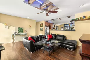 50 Atlantic Ave, East Islip, NY 11730 - Photo 11