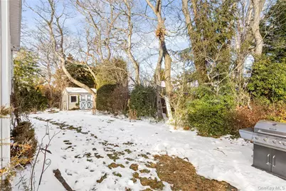 50 Atlantic Avenue, East Islip, NY 11730 - Photo 17