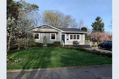 50 Atlantic Avenue, East Islip, NY 11730 - Photo 3