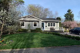 50 Atlantic Ave, East Islip, NY 11730 - Photo 3