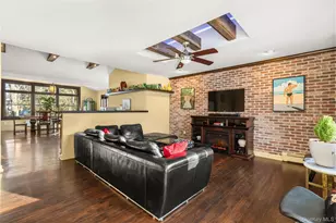 50 Atlantic Ave, East Islip, NY 11730 - Photo 9