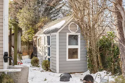 50 Atlantic Avenue, East Islip, NY 11730 - Photo 19