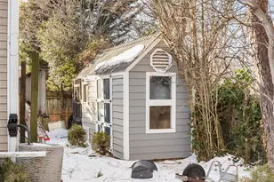 50 Atlantic Ave, East Islip, NY 11730 - Photo 19