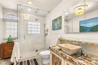 50 Atlantic Avenue, East Islip, NY 11730 - Photo 15