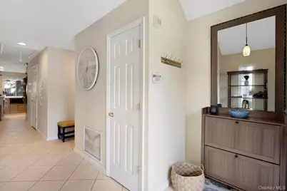 36 Blue Point Road E, Holtsville, NY 11742 - Photo 5