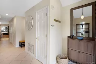 36 Blue Point Rd E, Holtsville, NY 11742 - Photo 5