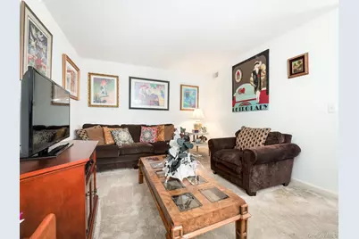 2 Windsor Circle, New City, NY 10956 - Photo 7