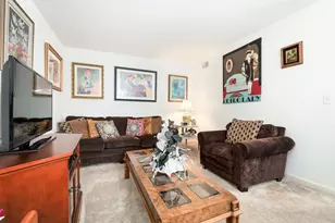 2 Windsor Cir, New City, NY 10956 - Photo 7