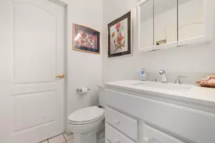 2 Windsor Cir, New City, NY 10956 - Photo 17