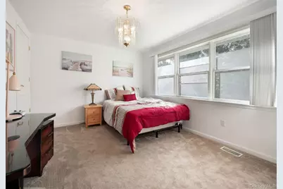 2 Windsor Circle, New City, NY 10956 - Photo 19