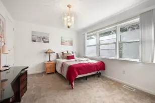 2 Windsor Cir, New City, NY 10956 - Photo 19