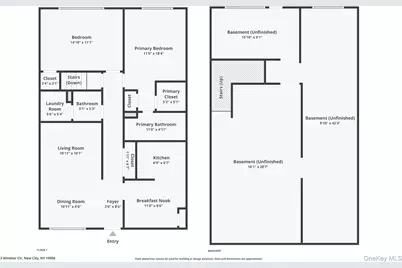 2 Windsor Circle, New City, NY 10956 - Photo 27