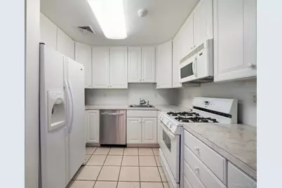 2 Windsor Circle, New City, NY 10956 - Photo 11