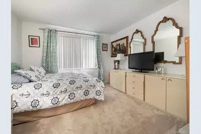 2 Windsor Circle, New City, NY 10956 - Photo 13