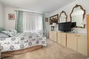 2 Windsor Cir, New City, NY 10956 - Photo 13