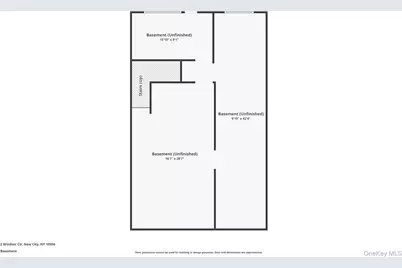 2 Windsor Circle, New City, NY 10956 - Photo 25