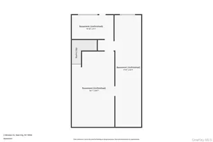 2 Windsor Cir, New City, NY 10956 - Photo 25