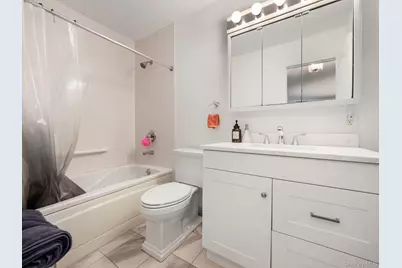 2 Windsor Circle, New City, NY 10956 - Photo 15