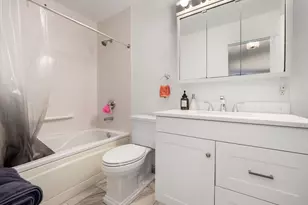 2 Windsor Cir, New City, NY 10956 - Photo 15