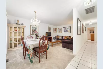 2 Windsor Circle, New City, NY 10956 - Photo 3