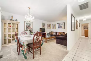 2 Windsor Cir, New City, NY 10956 - Photo 3