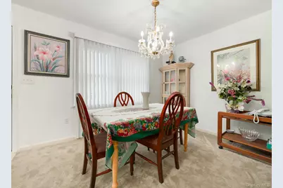 2 Windsor Circle, New City, NY 10956 - Photo 5